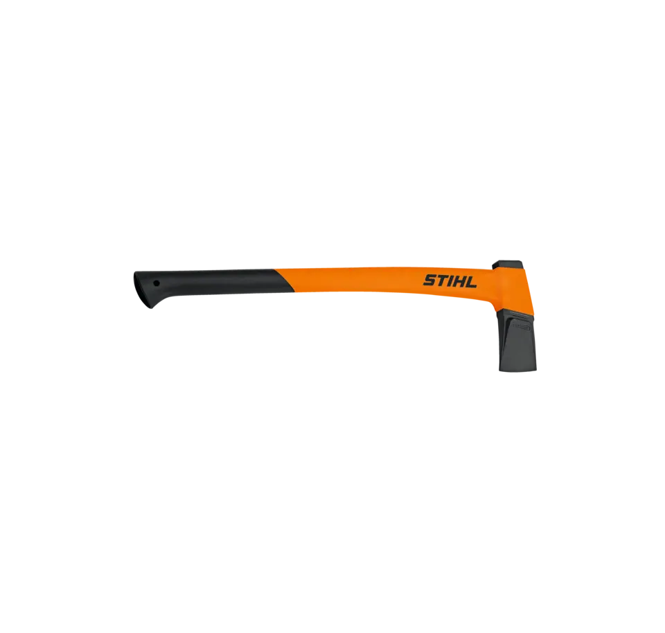 AX 20 PC