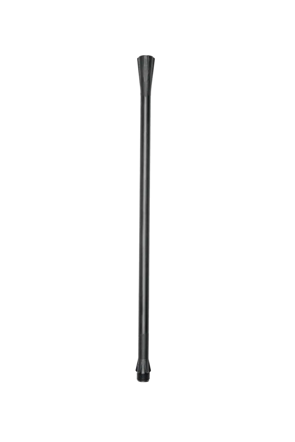 Lance de rallonge, pour SG 20, 50 cm