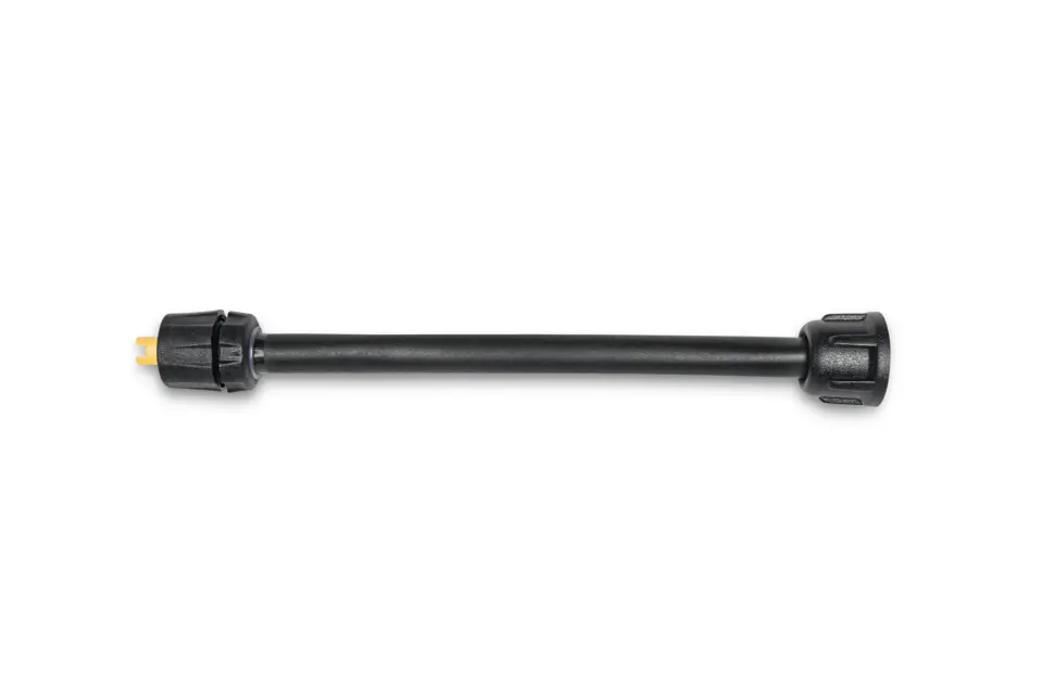 Lance de rallonge, pour SG 11, 15 cm