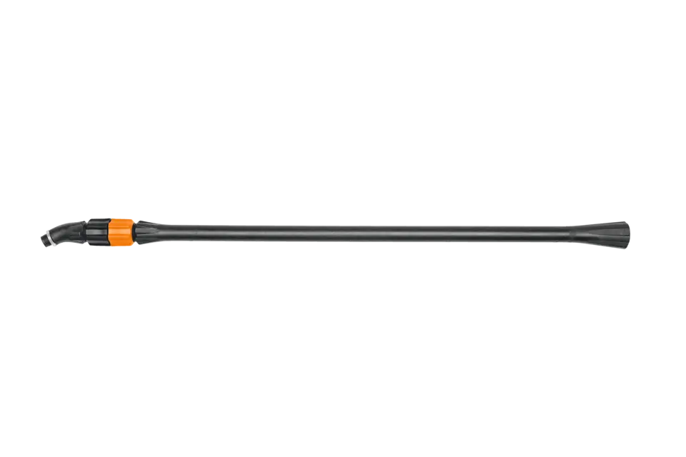 Lance téléscopique, pour SG 31, SG 51, SG 71,159-300 cm