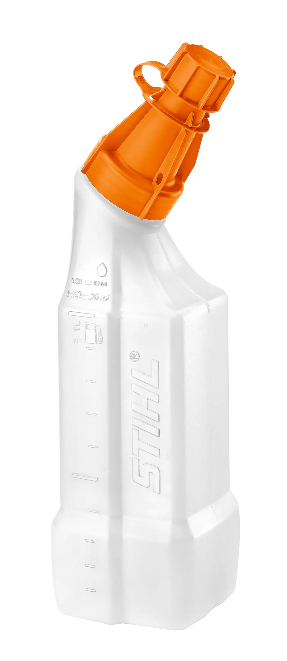 Flacon de mélange, 1 l