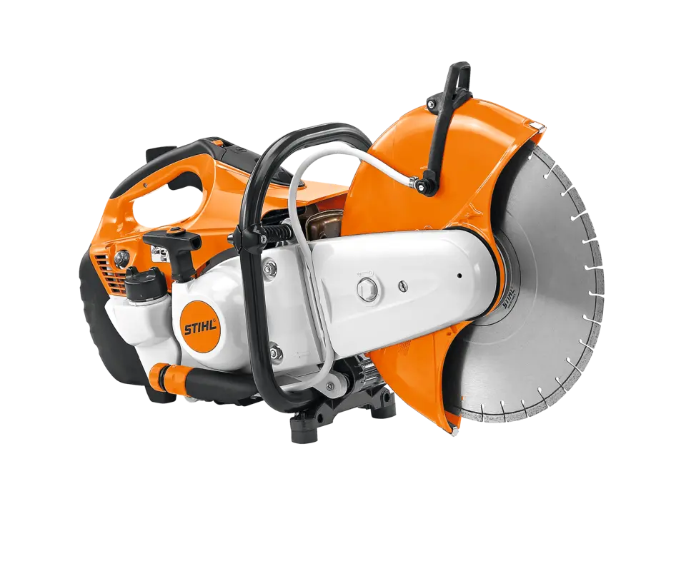 TS 500i