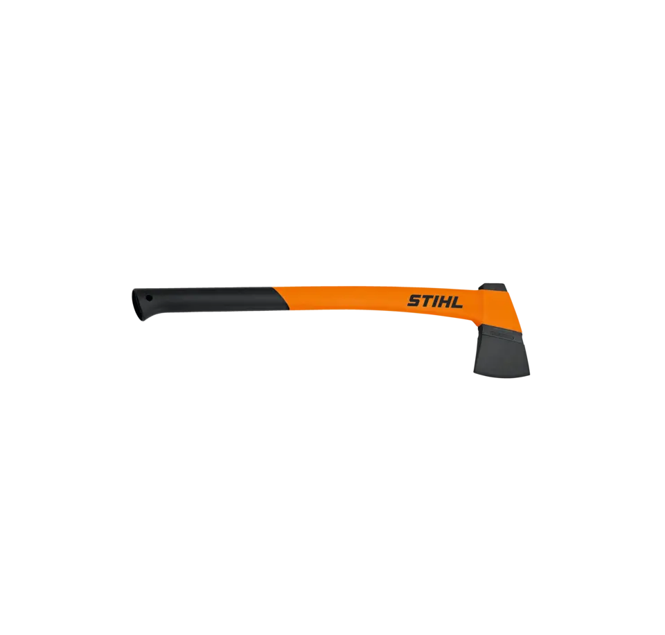 AX 15 P