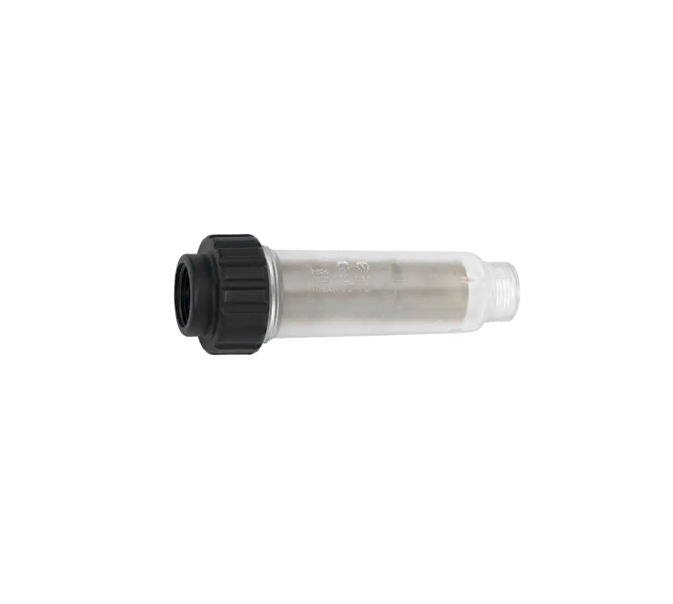 Filtre à eau