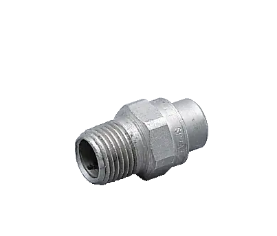 Buse haute pression 25065, pour RE 361, RE 361 PLUS
