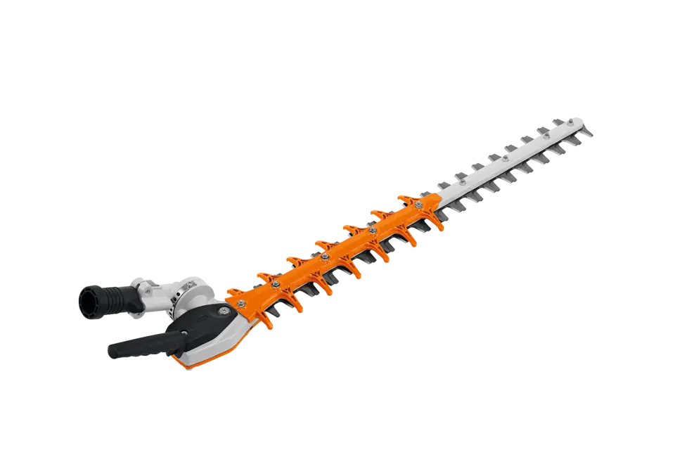 Taille-haie HL 145°, 60 cm, réglable