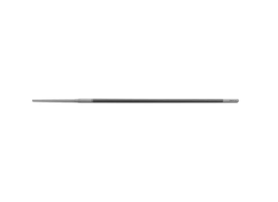 Lime ronde, pour chaîne .325", Ø 4,8 x 200 mm
