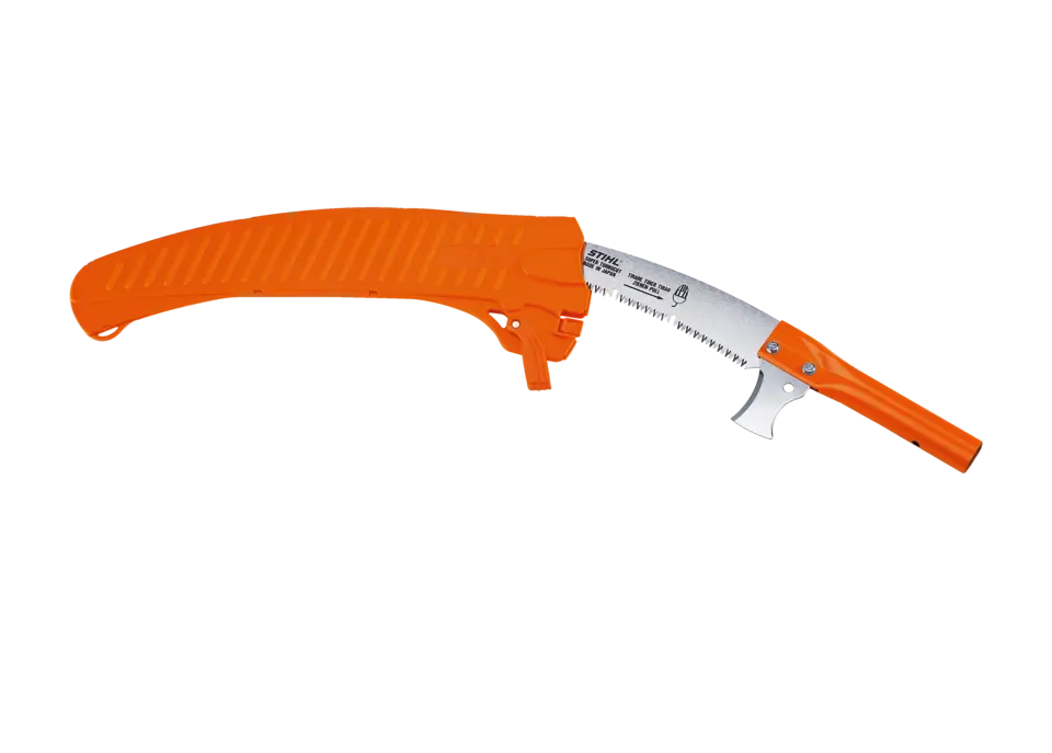 Scie télescopique PR 40 CT