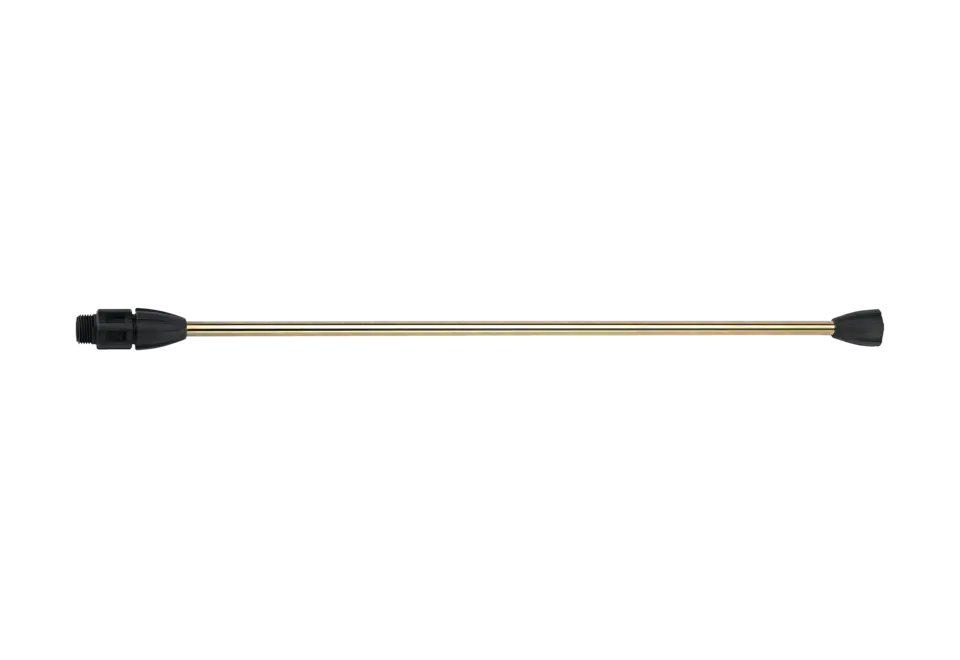 Rallonge, pour SG 21, SG 31, SG 51, SG 71, 50 cm