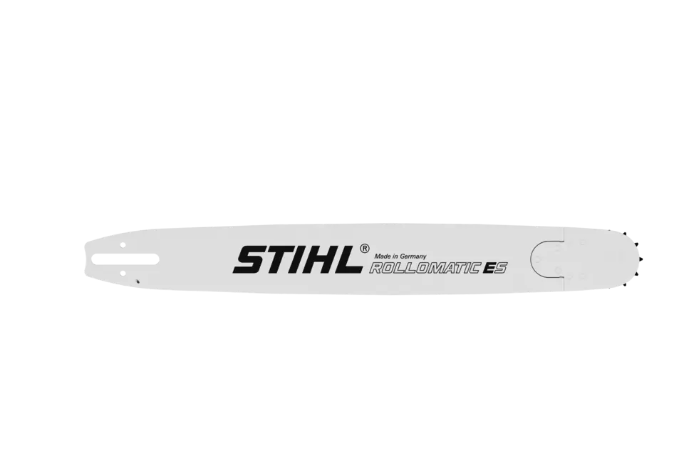 Rollomatic ES, 3/8", 11Z, 40cm