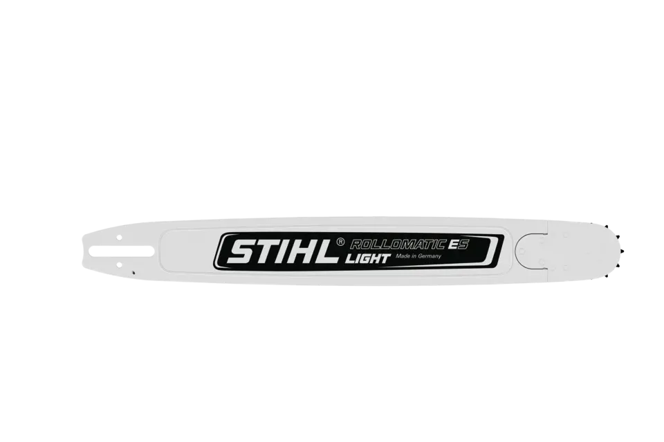 Rollomatic ES Light, 3/8", 1,6 mm, 80 cm