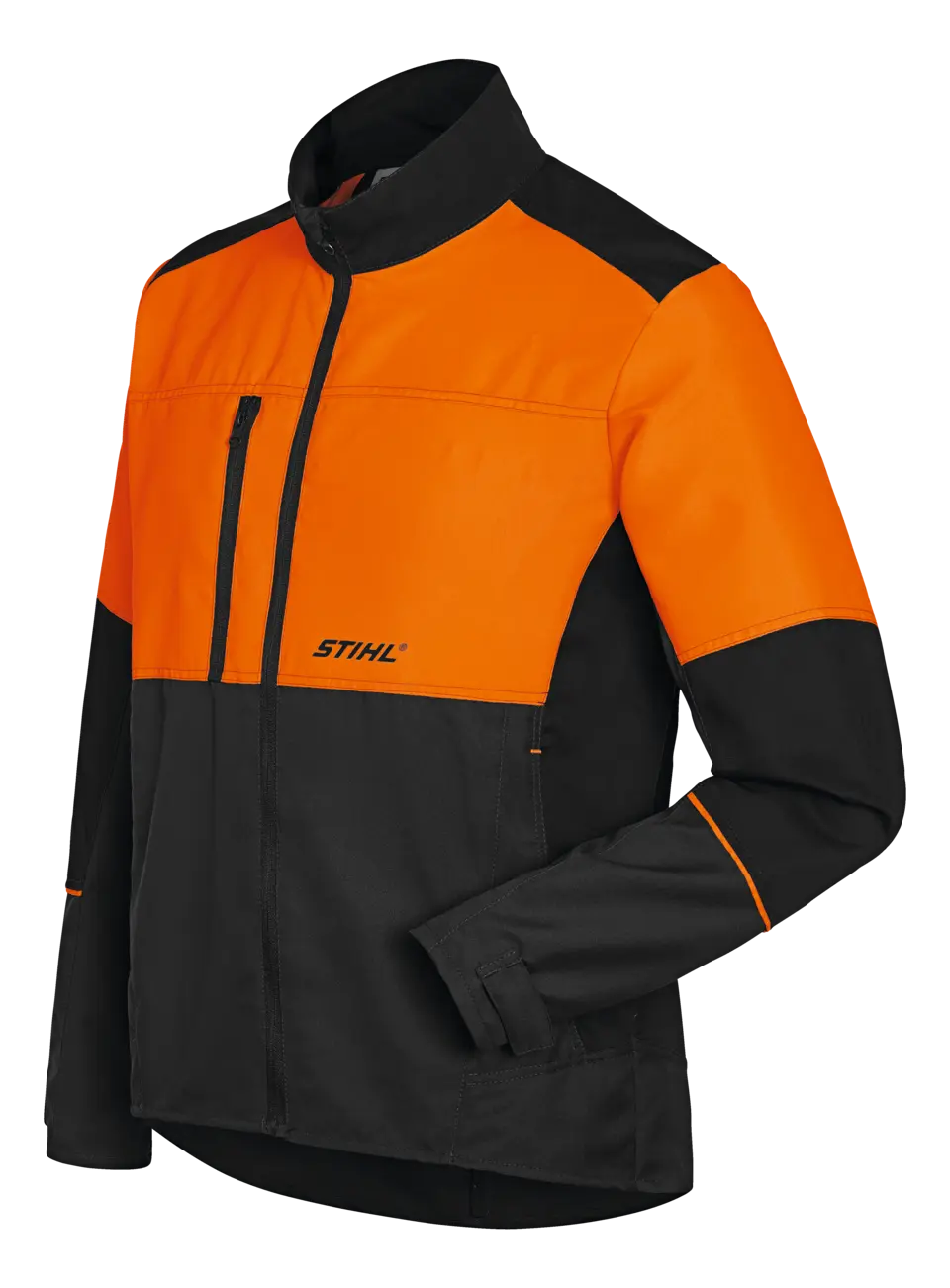 Veste, FUNCTION Universal, taille L