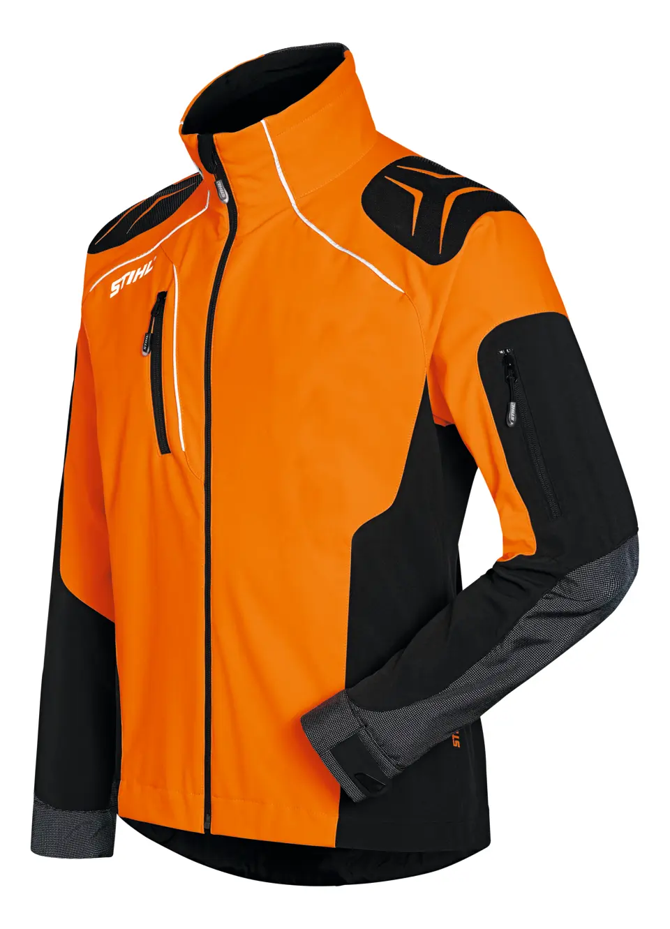 Veste, ADVANCE X-SHELL, taille XXL