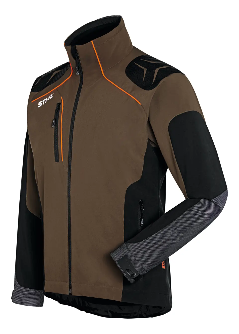 Veste, ADVANCE X-SHELL, taille XXL