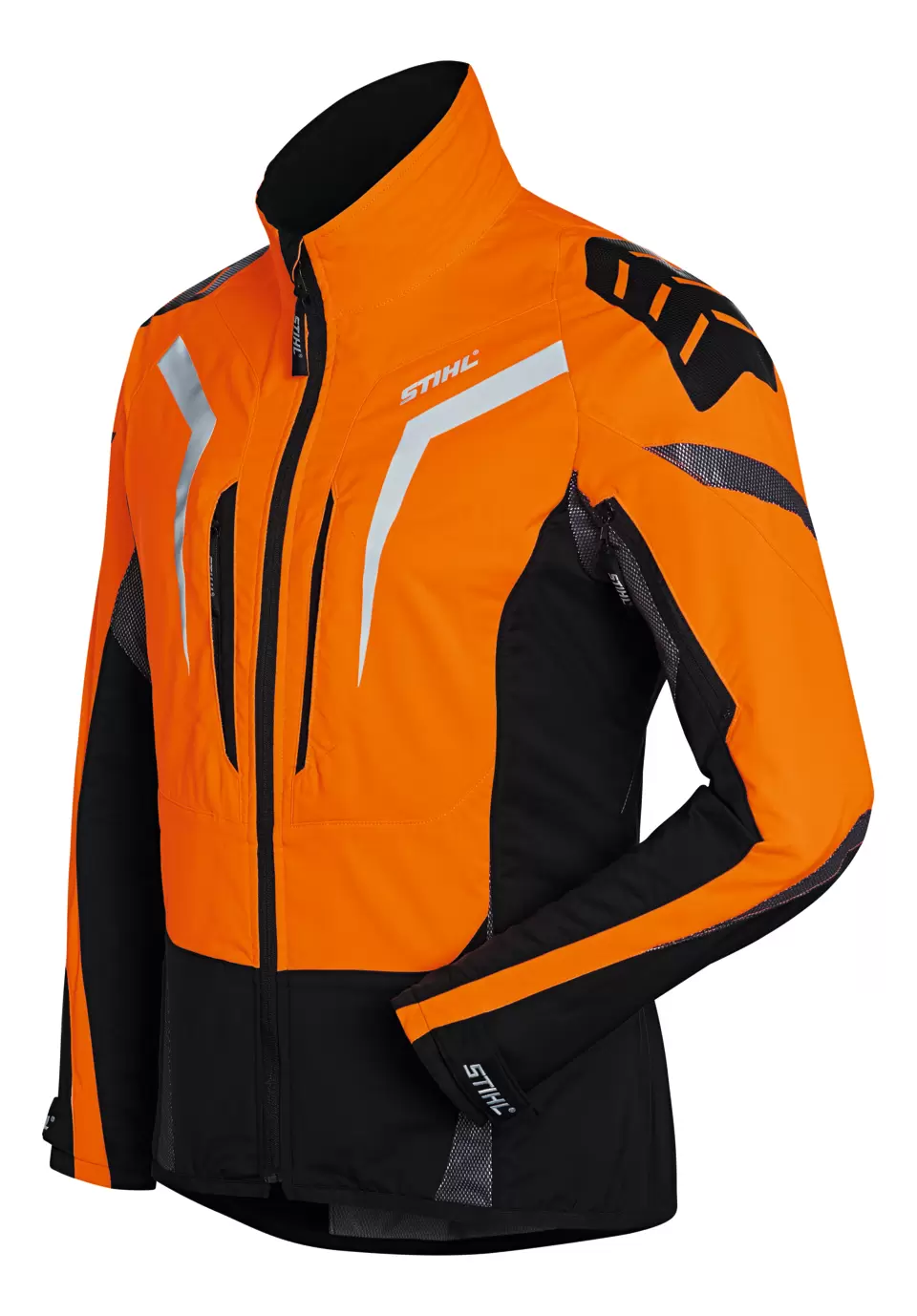 Veste, ADVANCE X-VENT, taille XXL