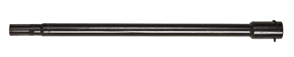 Rallonge, 500 mm