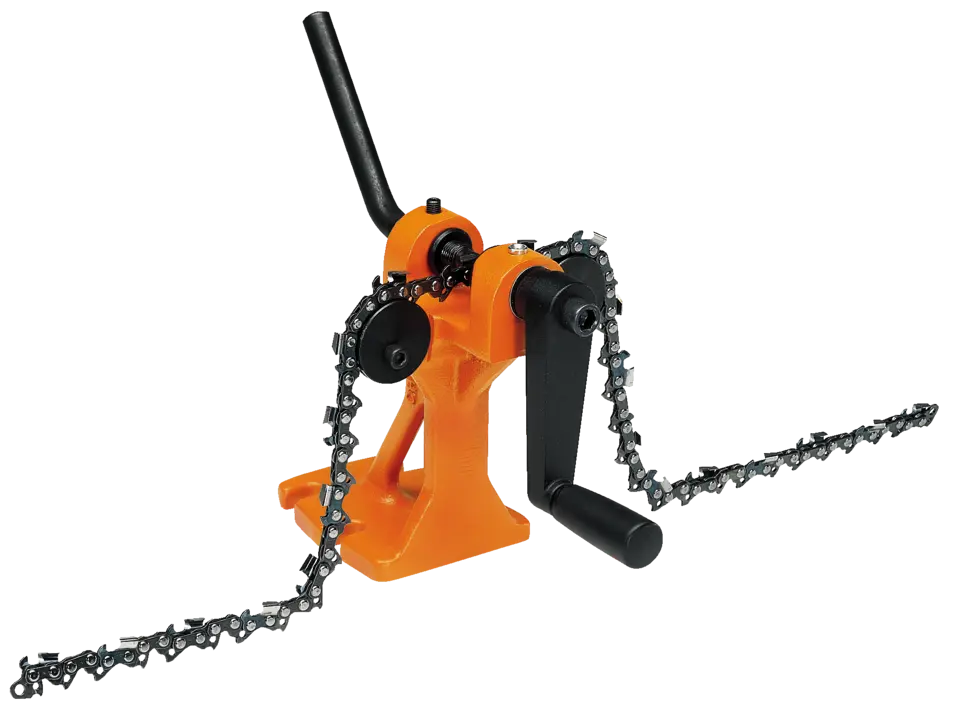 Appareil riveteur NG 5