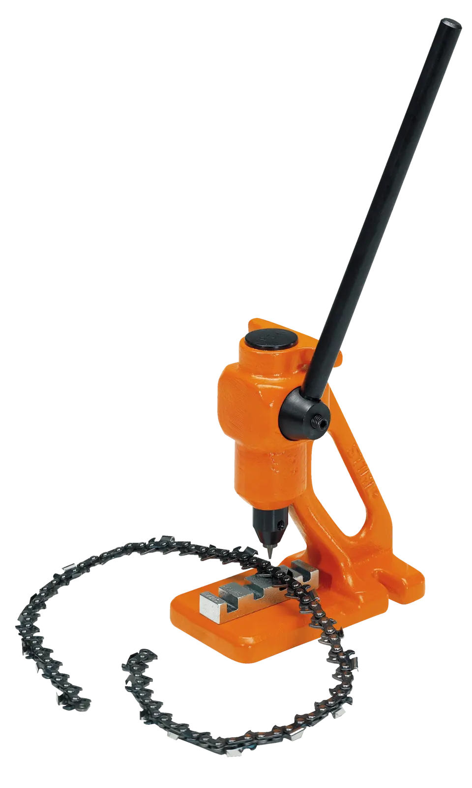 Appareil dériveteur NG 4