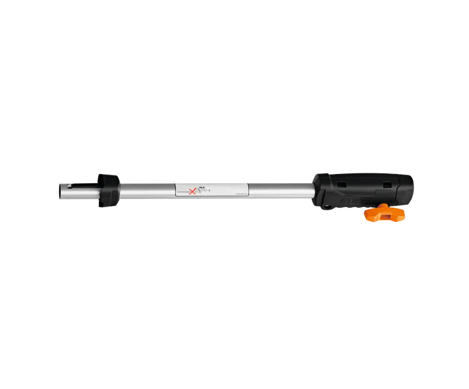 Rallonge d’axe HTA 50