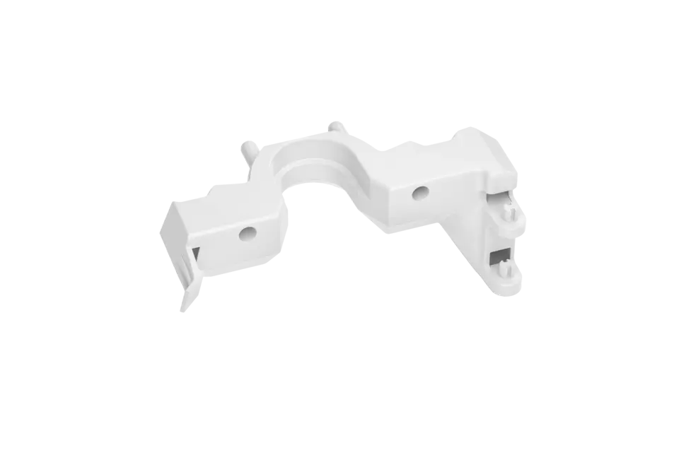 Support de tuyau, pour RE 150 PLUS et RE 170 PLUS