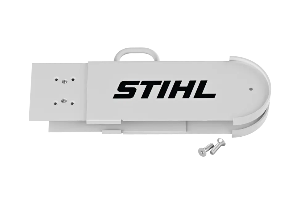 Limiteur de profondeur, pour MSA 300 R