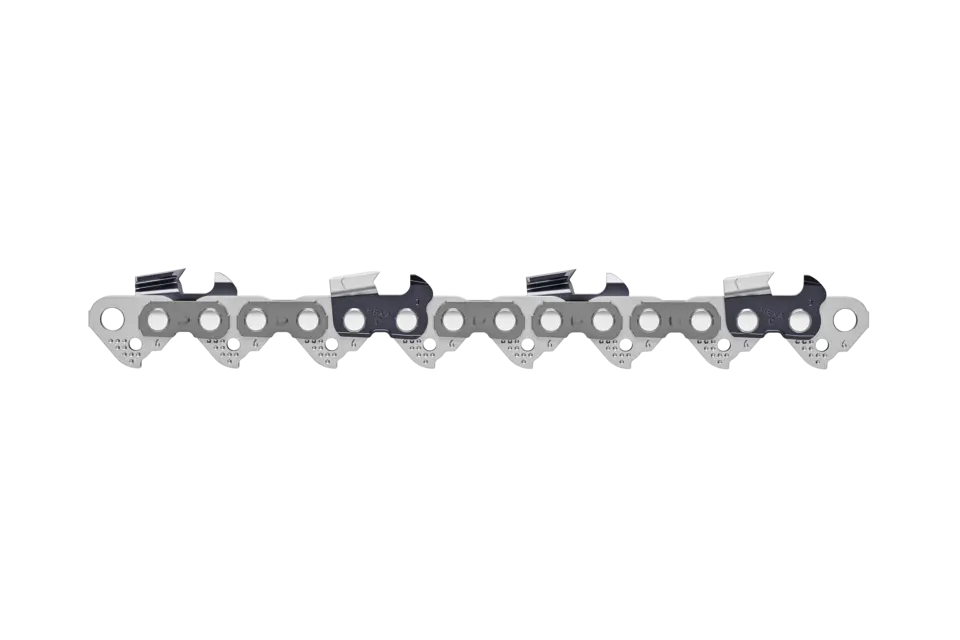 36 Rapid Hexa, 1,3 mm, rouleau de chaîne