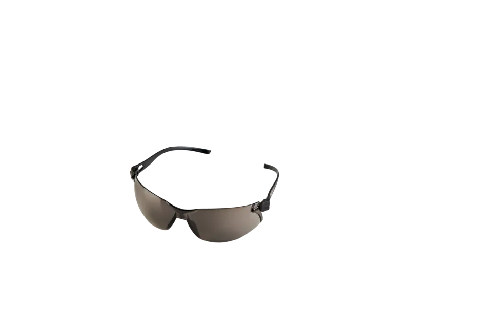 Lunettes de protection, FUNCTION Slim teintées