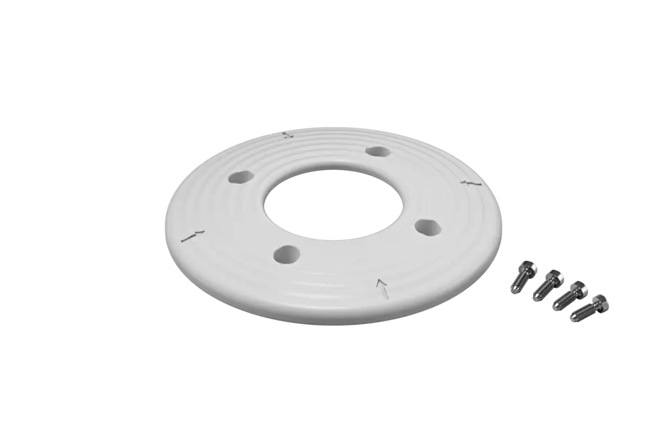 Protection contre l'usure, pour PolyCut 28-2 et 48-2