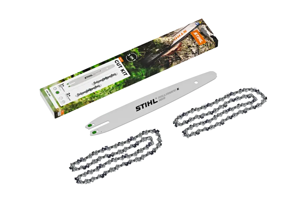 Cut Kit 7, 35cm, 71PM3, pour MSA 200
