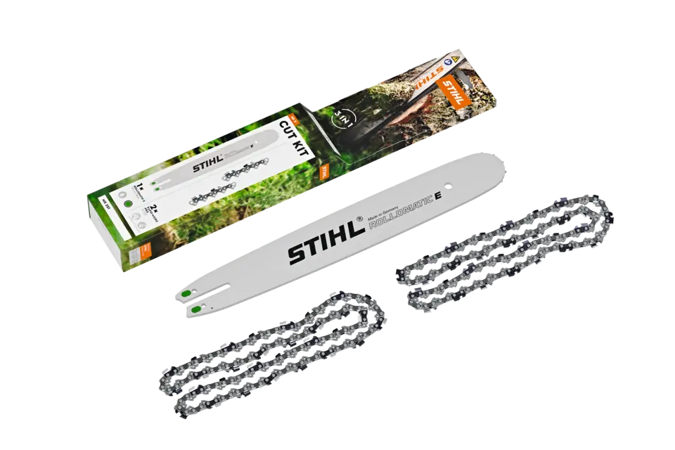Cut Kit 9, 40cm, 23RM3, pour MS 251