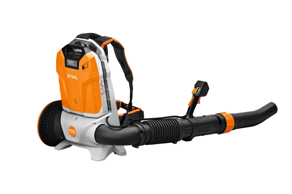 BGA 300, sans batterie ni chargeur