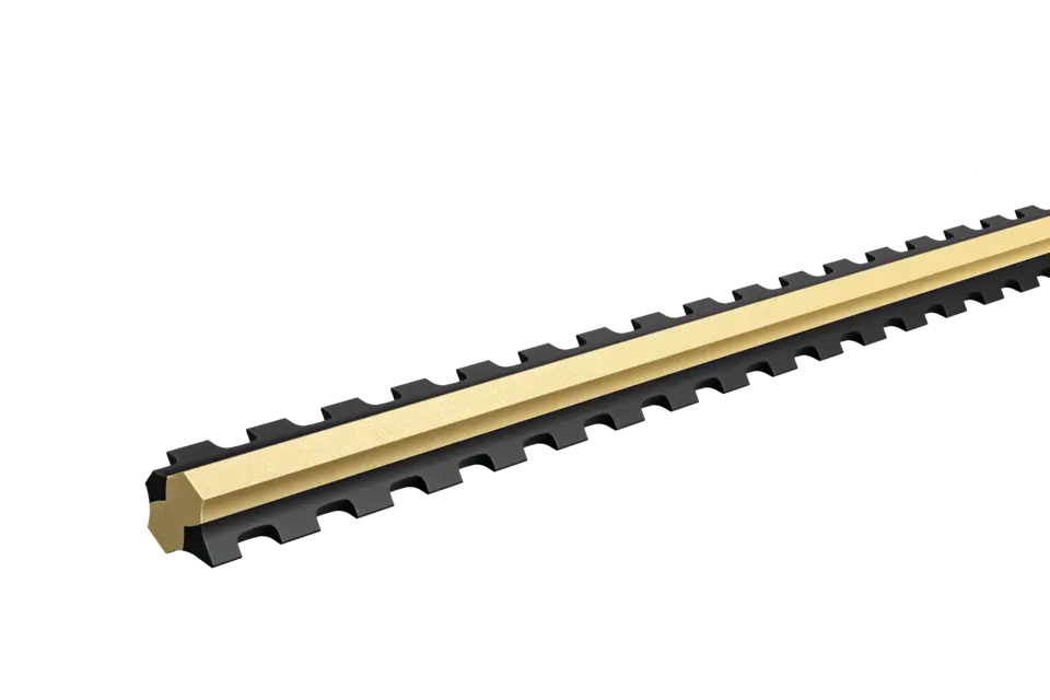 Fil de coupe, DuroCut 5-2 et 20-2, taille L
