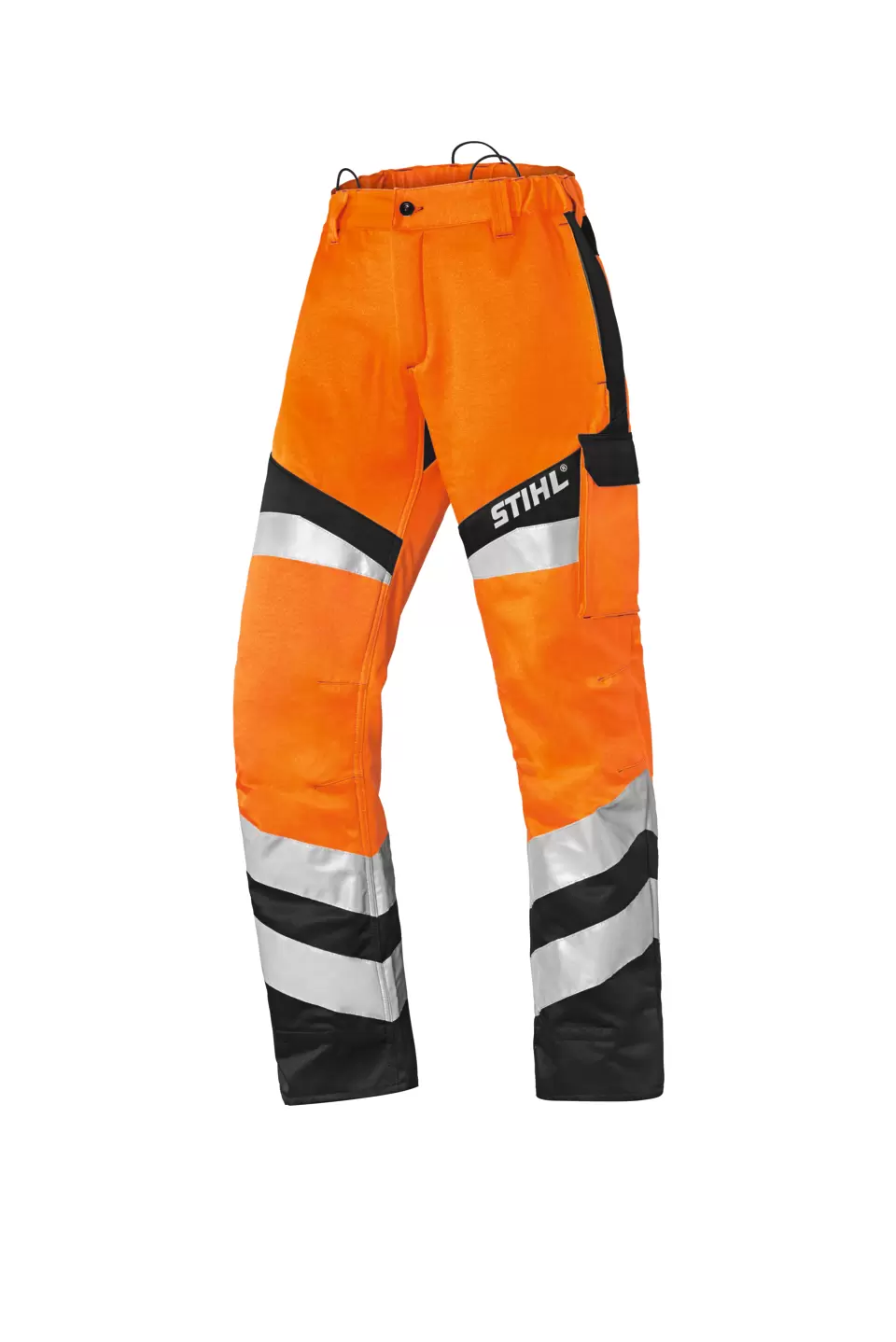 Protect FS, taille XS, orange