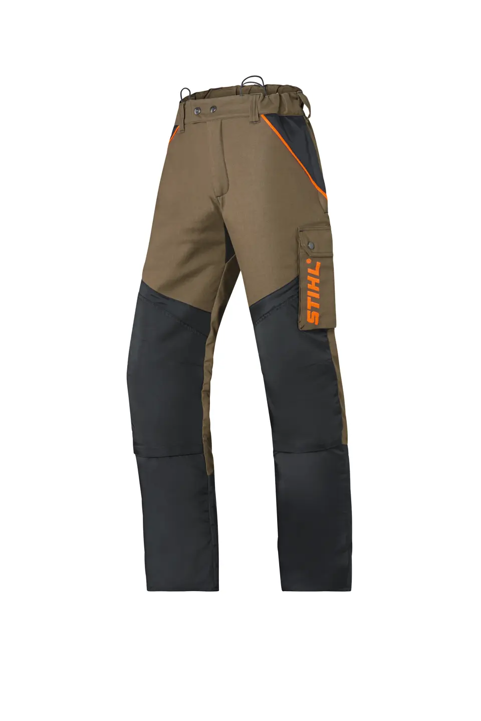 FS 3Protect, taille 62