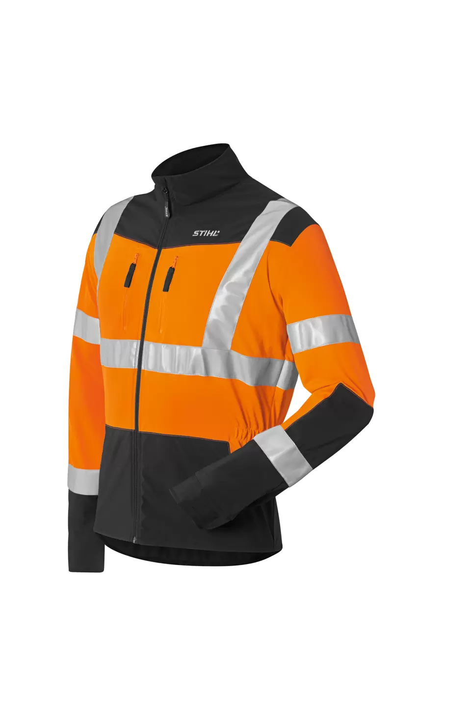 Veste de protection, Vent471, taille M
