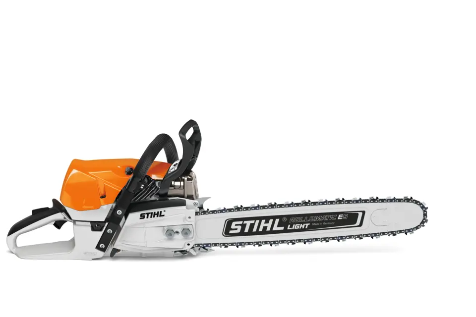 MS 462 C-M VW, 50 cm, RS, 3/8", ES Light