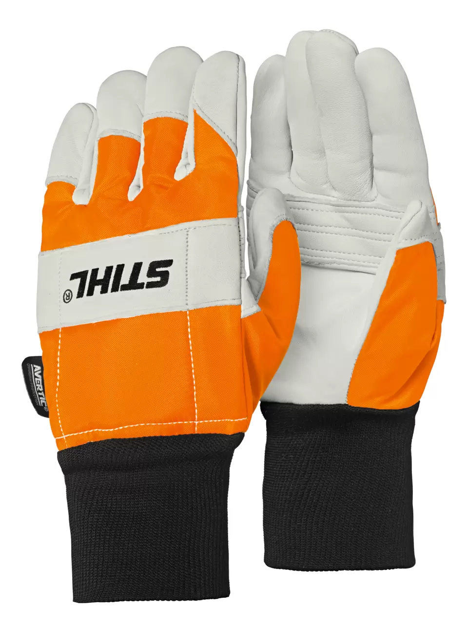 FUNCTION Protect MS, gants anti-coupures, taille S