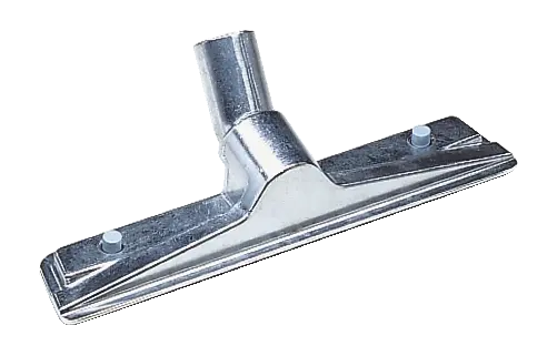 Embout, pour sol, aluminium