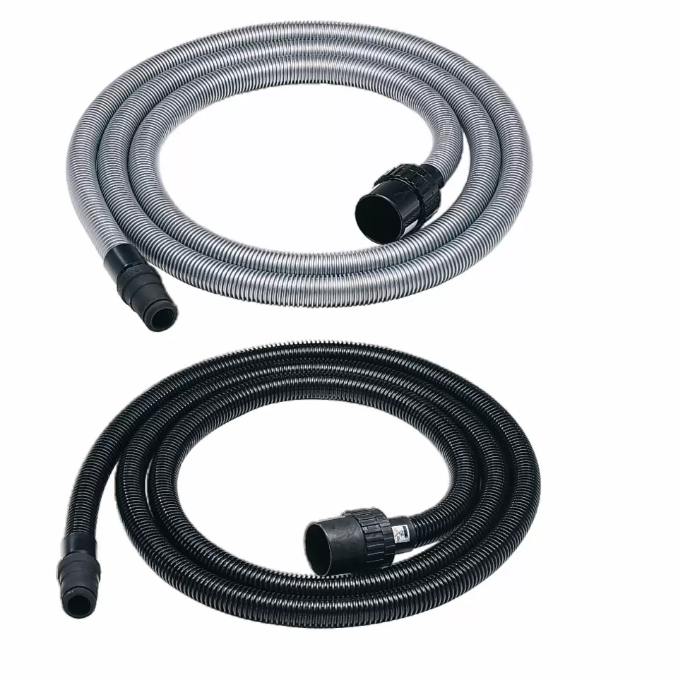 Flexible, Ø 32 mm