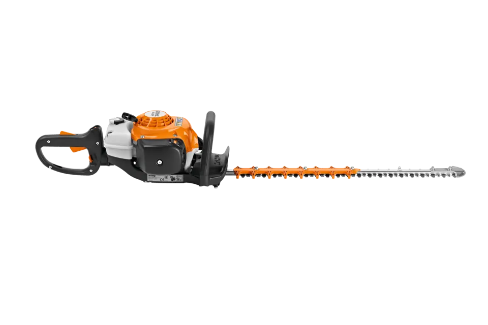 HS 82 T, 60 cm