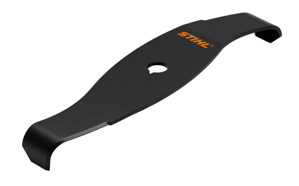 Couteau de broyage 320-2