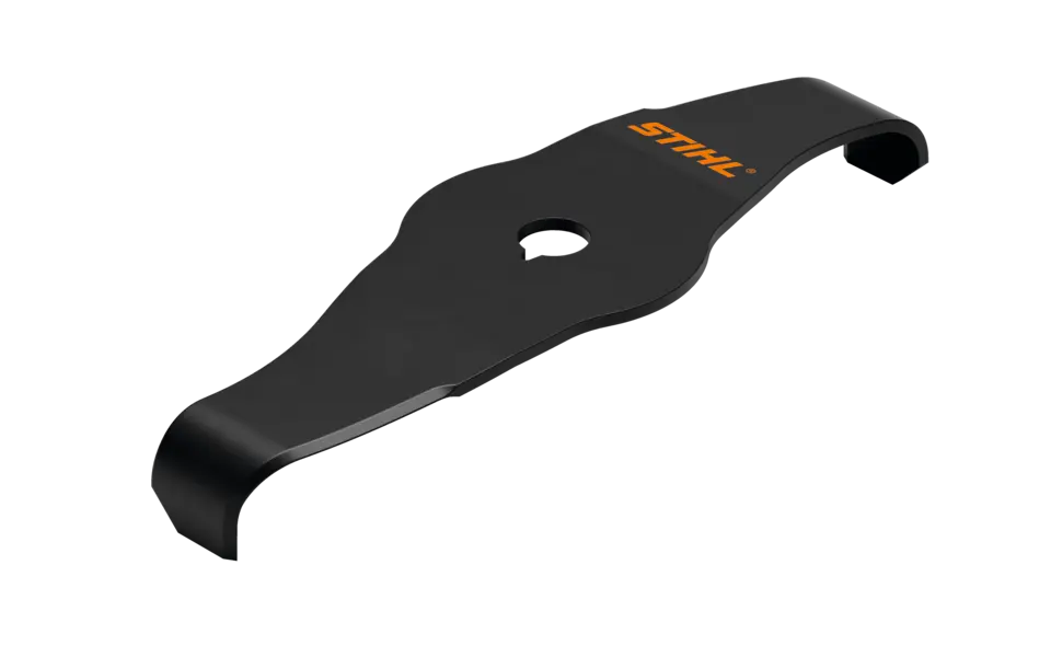 Couteau de broyage 270-2