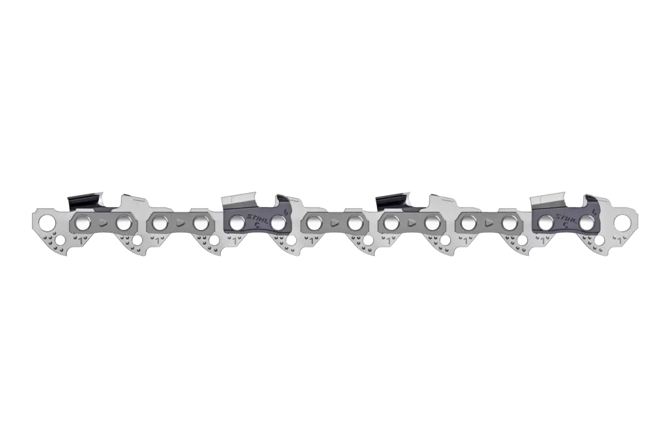 P Picco Super 3 (PS3), 3/8", 1,3 mm, 35 cm