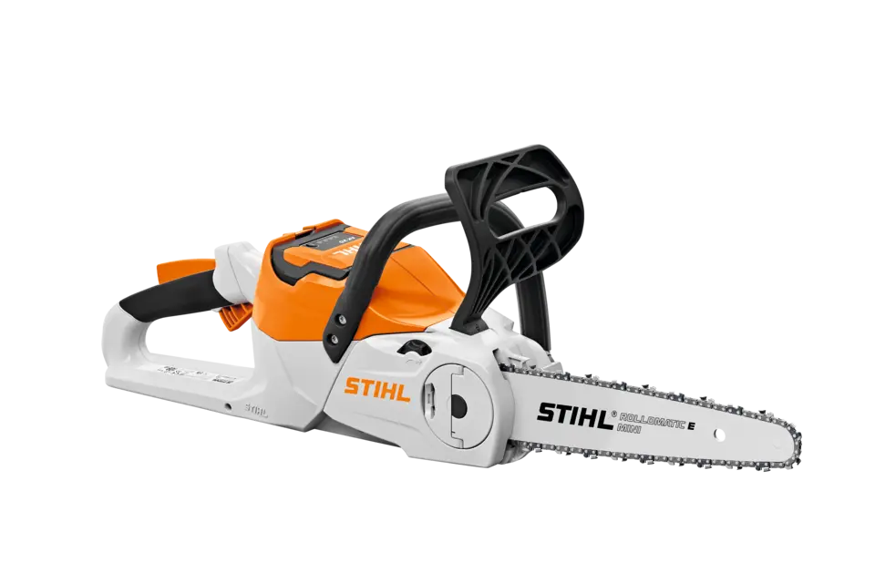 MSA 60 C-B, sans batterie ni chargeur, 30 cm, PM3, 1/4" P