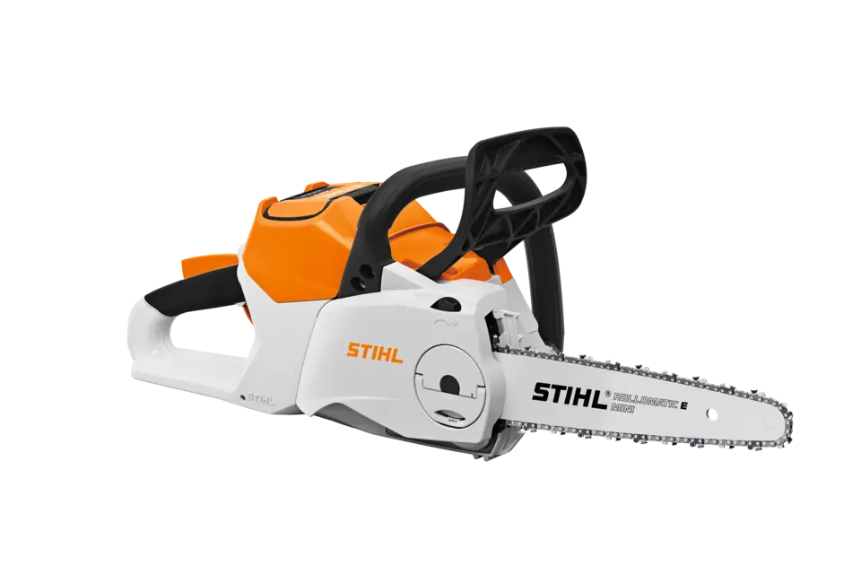 MSA 160 C-B, sans batterie ni chargeur, 30 cm, 1/4" PM3 1,1mm