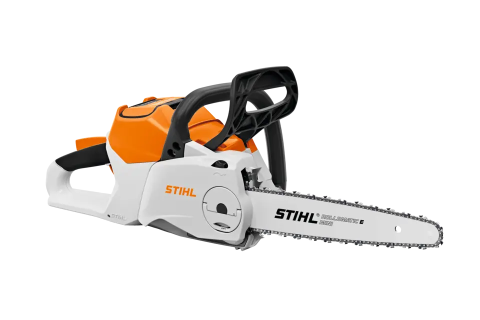 MSA 200 C-B, sans batterie ni chargeur, 30 cm, 1/4" PM3 1,1mm