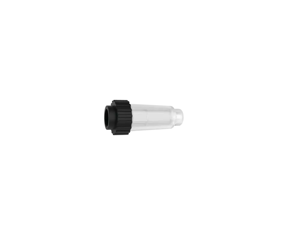 Filtre à eau, RE 88 – RE 163 PLUS