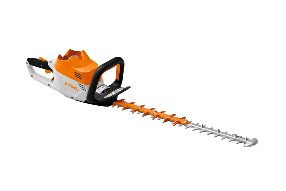 HSA 100, 60 cm, sans batterie ni chargeur