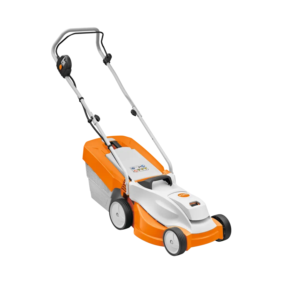 RMA 235, sans batterie ni chargeur