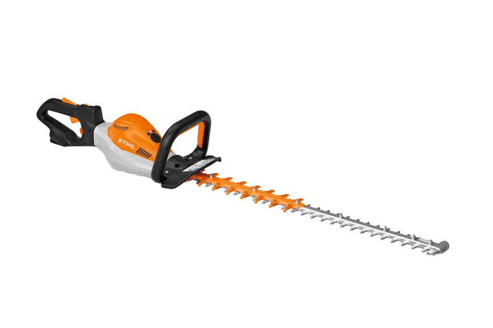 HSA 130 T, 60 cm, sans batterie ni chargeur